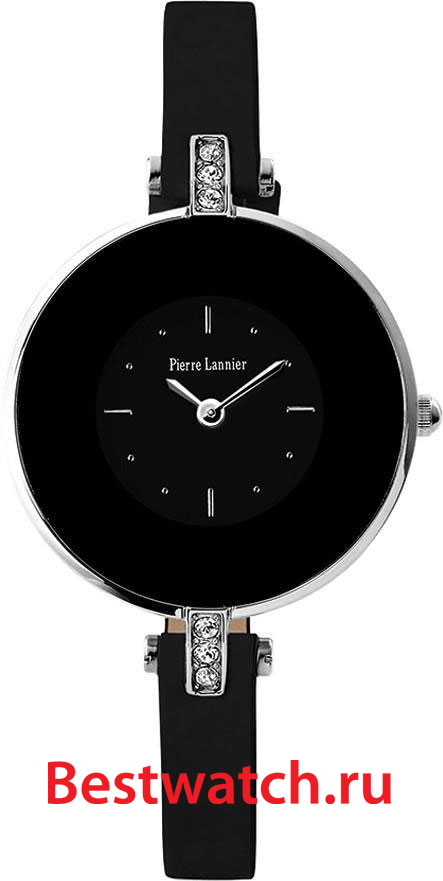 Часы Pierre Lannier Elegance Style 122J633